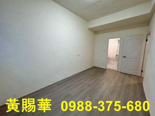 桃園平鎮透天-5