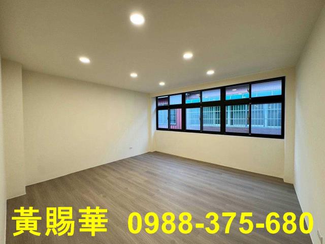 桃園平鎮透天-8