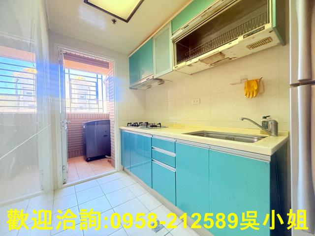 新竹北區大樓-10