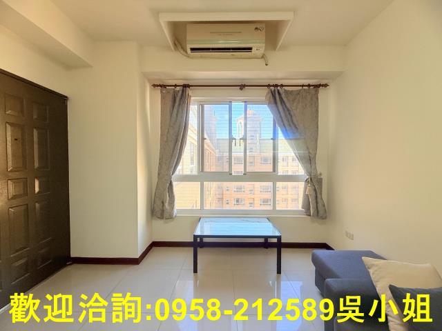 新竹北區大樓-2