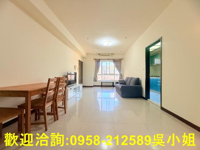 新竹北區大樓-8