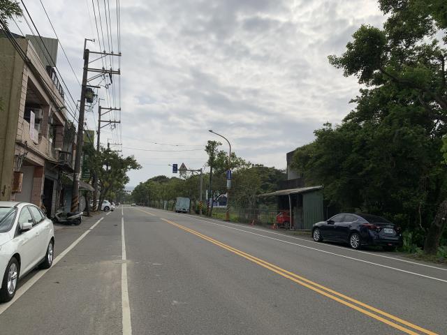 桃園大溪倉庫-1