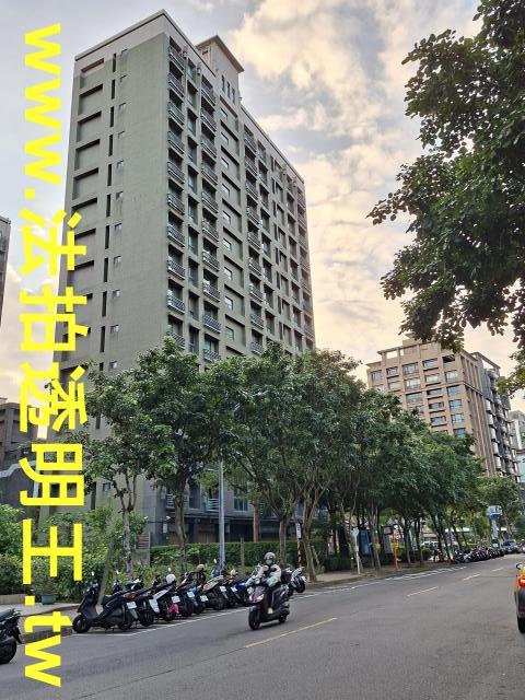 三重法拍大樓-10