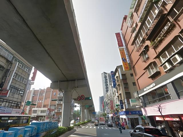 內湖大樓法拍-3