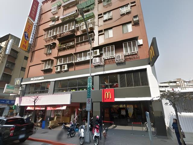 內湖大樓法拍-3