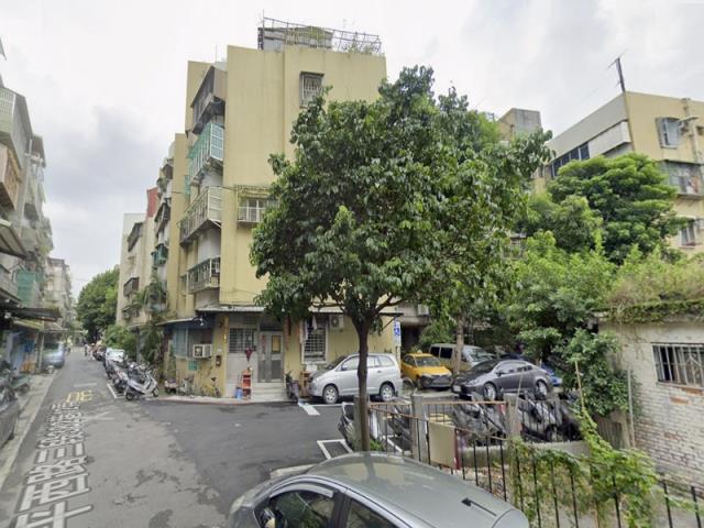 台北公寓法拍-4