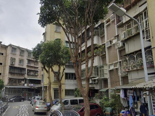 台北公寓法拍-4