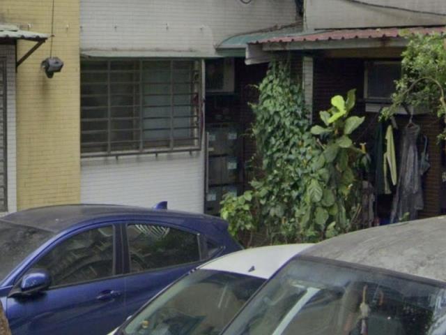 台北公寓法拍-5