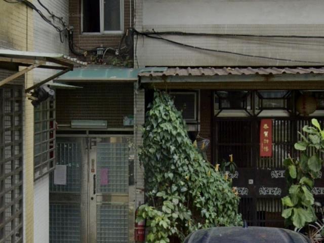 台北公寓法拍-6