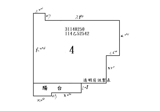 台北公寓法拍-9