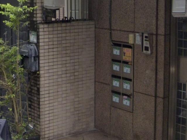 台北法拍公寓-7