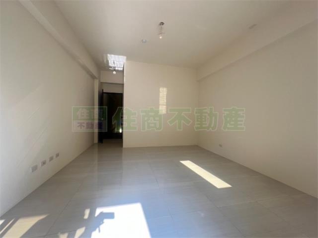 高雄梓官透天-10