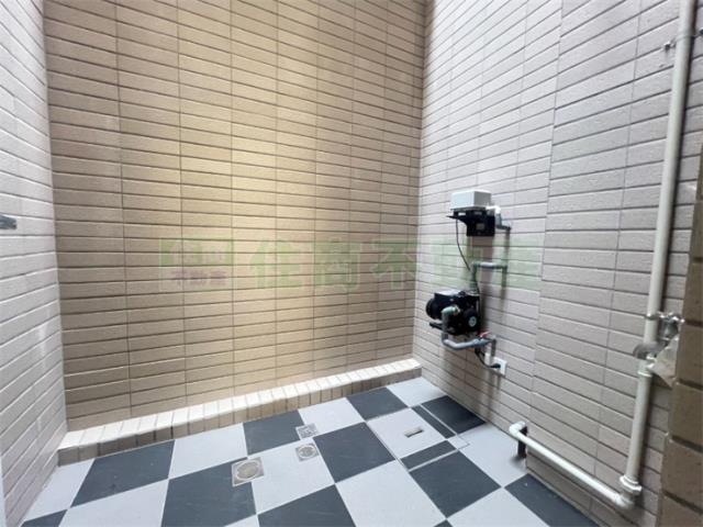 高雄梓官透天-8