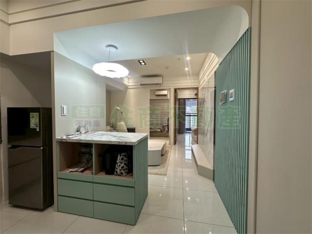 高雄前鎮大樓-3