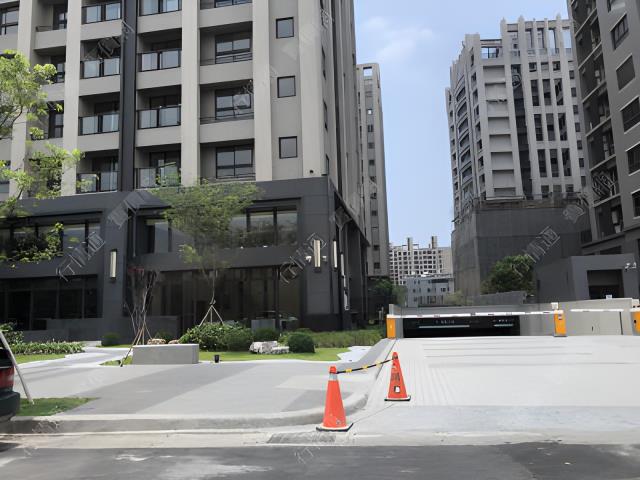 烏日大樓法拍-7