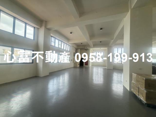 永康廠房-2