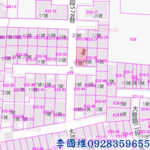 東區法拍透天-3