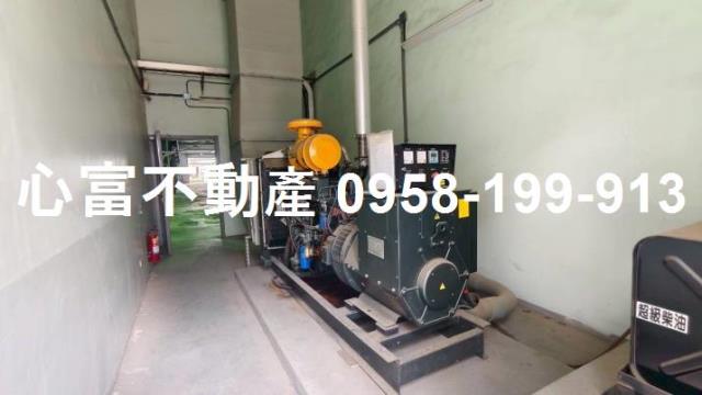 台南廠房-2
