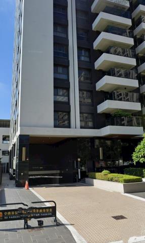 高雄拍賣大樓-5