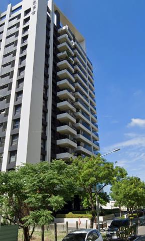 高雄拍賣大樓-6