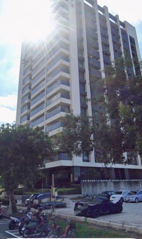 高雄拍賣大樓-7