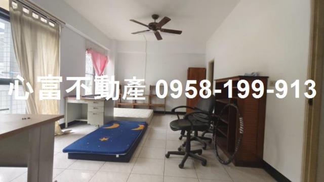 高雄燕巢廠房-5