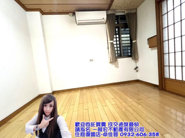 台南永康透天-11