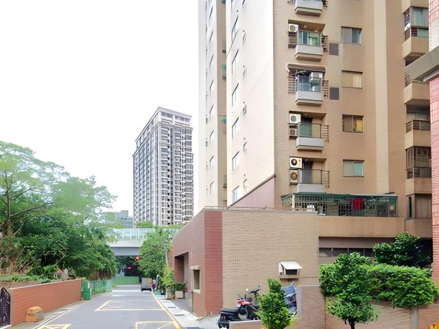 新北淡水大樓法拍-6