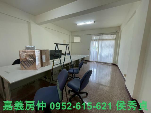 嘉義太保透天-4