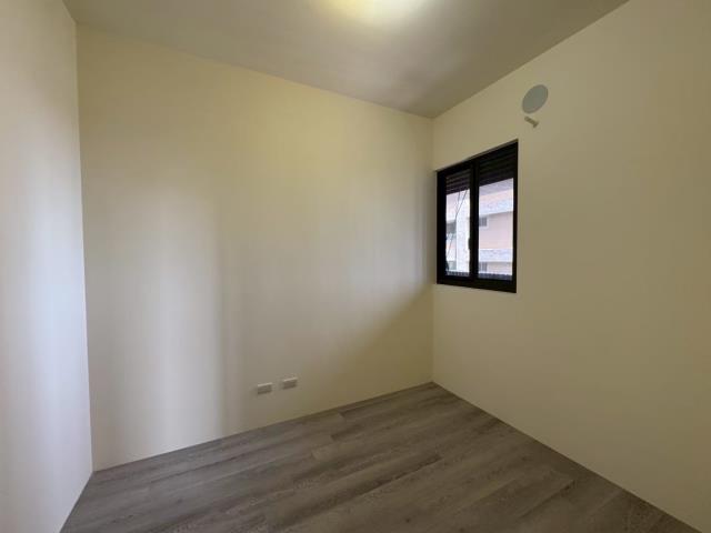 桃園大園大樓-12