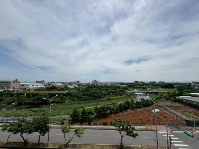 桃園大園大樓-14