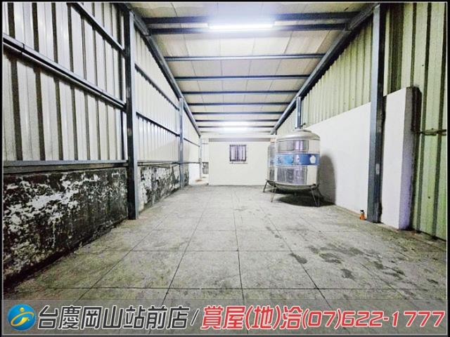 高雄大社透天-14