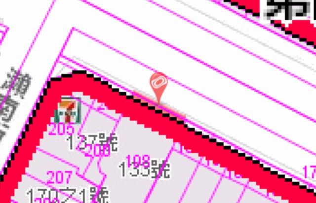 高雄鹽埕法拍透天-8