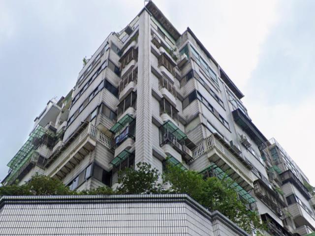 新北板橋大樓拍賣-2