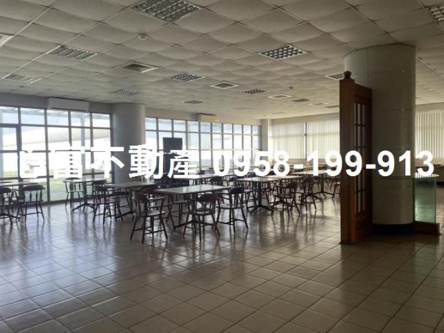 高雄廠房-2
