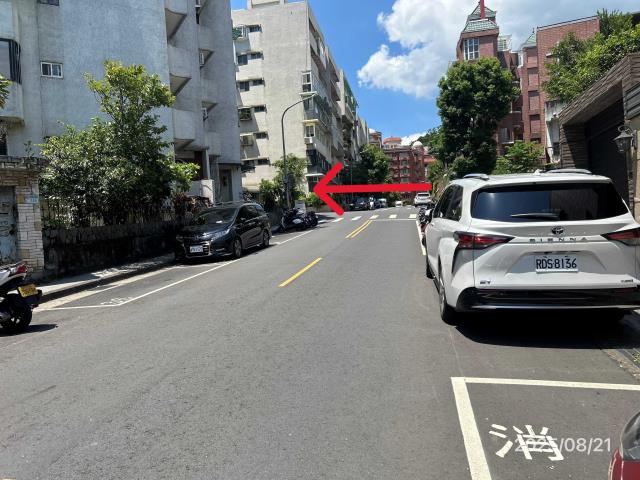 台北華廈法拍-4