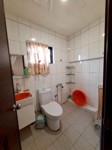 桃園中壢農舍-5