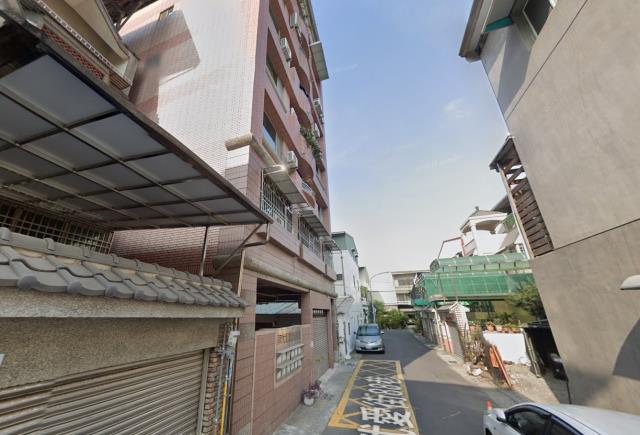 屏東市大樓法拍-4