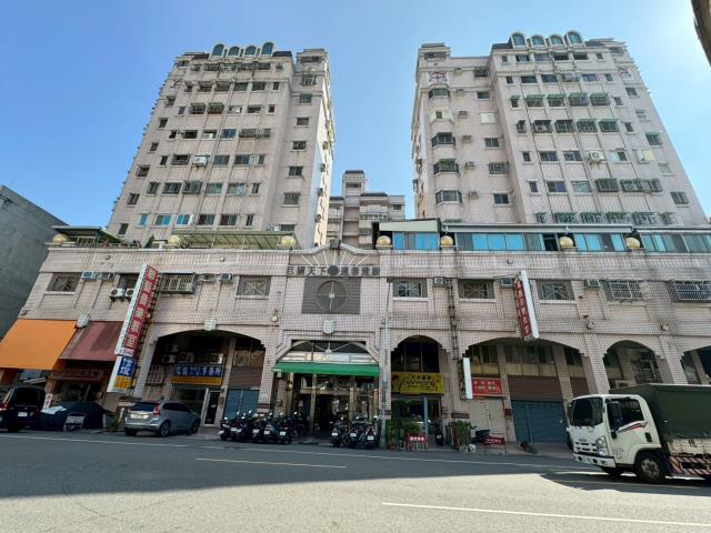 高雄大樓法拍-6