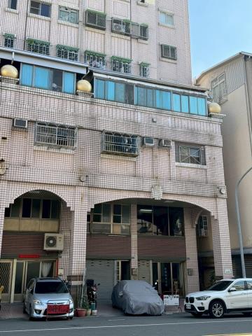 高雄大樓法拍-7