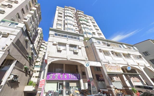 高雄大樓法拍-8