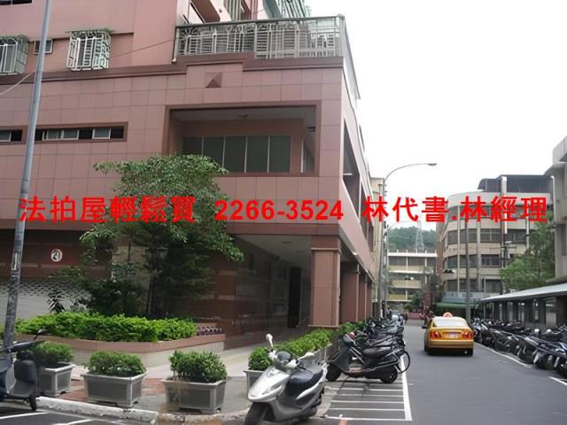 新北拍賣大樓-5