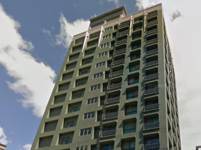 新北三重法拍大樓-3