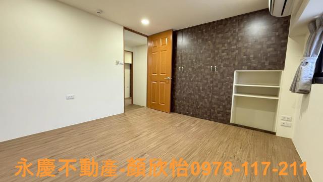 新竹北區大樓-9