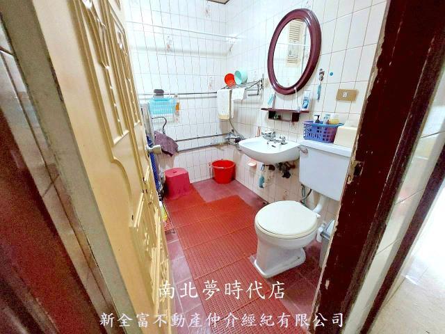 台南南區公寓-9