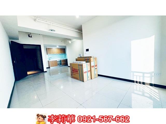 台南安南大樓-5