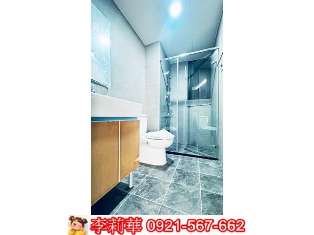 台南安南大樓-8