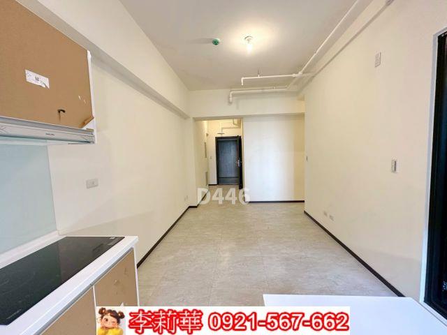 台南安平大樓-7