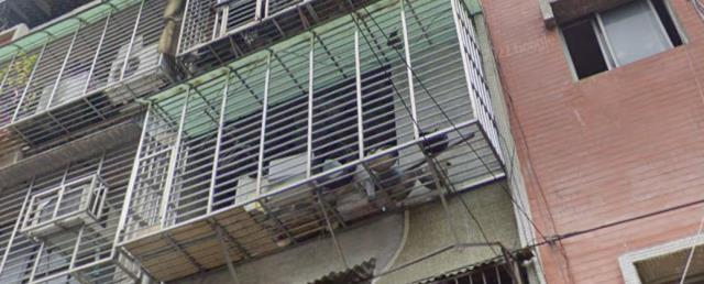 新北五股公寓拍賣-4