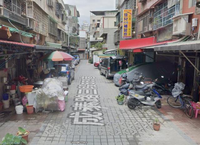 新北五股公寓拍賣-5